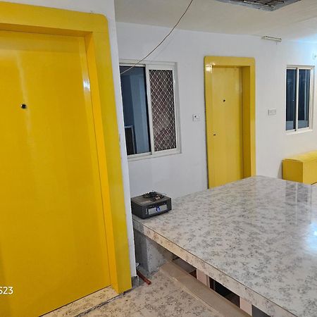 Couple Friendly Hotel - Sunset Орча Екстериор снимка