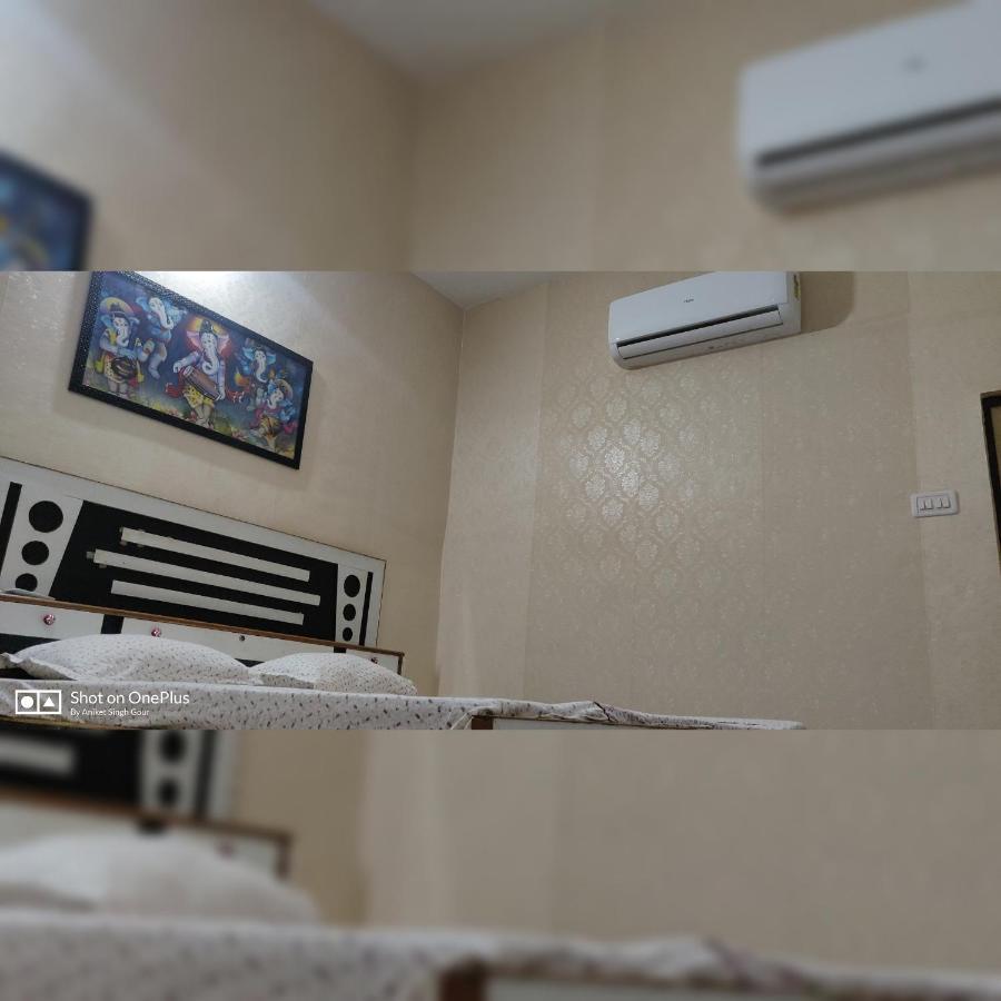 Couple Friendly Hotel - Sunset Орча Екстериор снимка