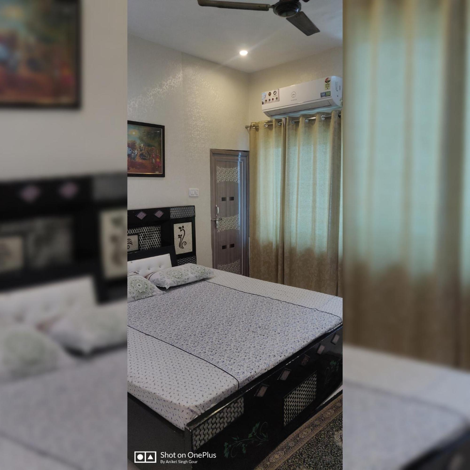 Couple Friendly Hotel - Sunset Орча Екстериор снимка